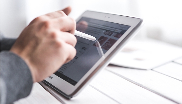 DSA : le règlement sur les services numériques ou Digital services act DSA : le règlement sur les services numériques ou Digital services act
