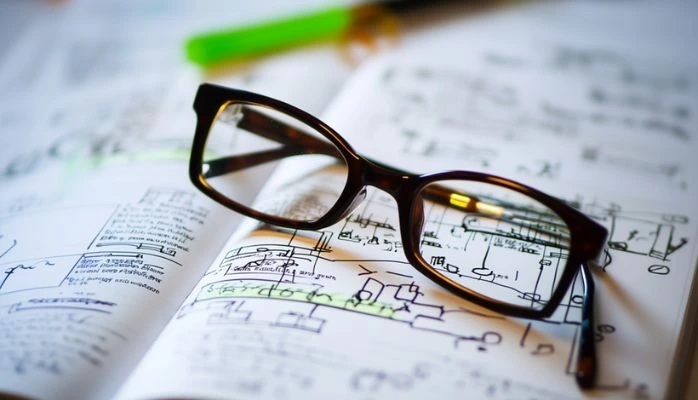 Nullité de marque : imprescriptibilité et mauvaise foi rappelées