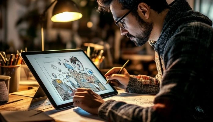 Rappel des règles sur le risque de confusion entre marques