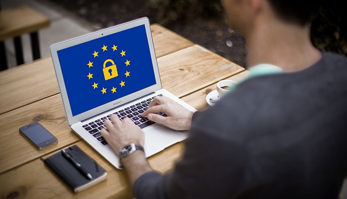 CNIL : des amendes prononcées à l'encontre de Google et de Shein