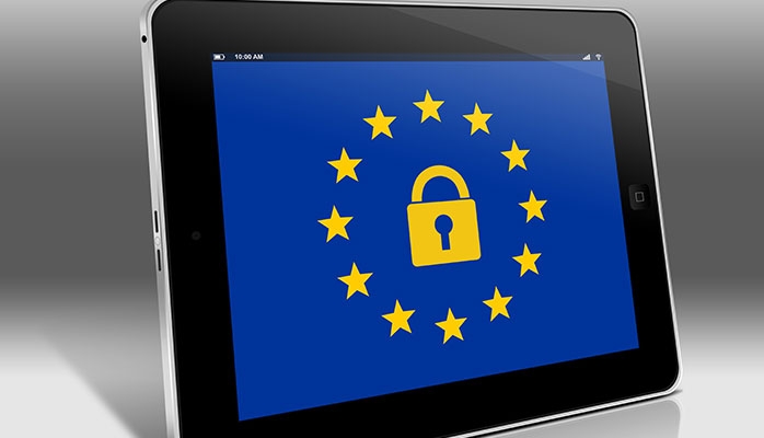 RGPD : l’épineux sujet de la simplification