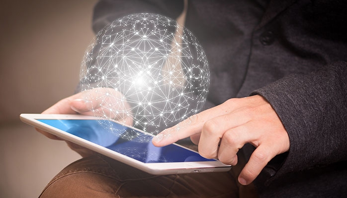 Règlement européen sur les services numériques : une amende infligée à X